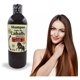 thumbnail image 3 of Peine para el cabello LLTGMV para mujeres, peine triple para cabello fino, peine para peinar la espalda de 8,27 pulgadas, peine para volumen y sección del cabello, 3 of 5