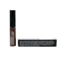 thumbnail image 3 of MAC COSMETICS EYE LINER 0.08 OZ COCO BAR MAC COSMETICS/LIQUIDLAST 24-HOUR WATERPROOF LINER (COCO BAR) .084 OZ, 3 of 3