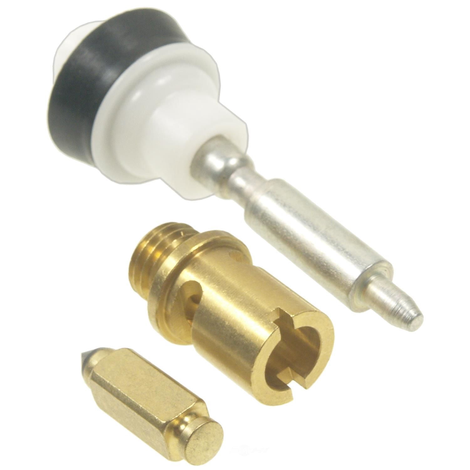 Carburetor Repair Kit