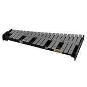 PERC KIT FRAME W/32-NOTE BARS
