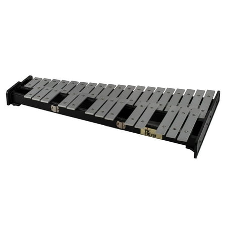 PERC KIT FRAME W/32-NOTE BARS