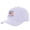 White, variant on Golf Hat,250 Anniversary USA Hat for Man United States 250th Anniversary Hat 1776-2026 Year Patriot Baseball Caps