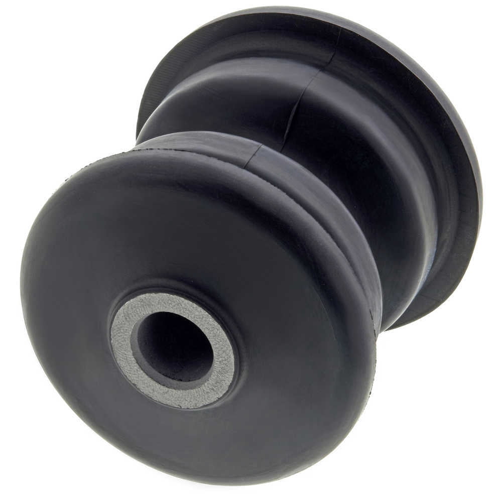 Mevotech MS404336 Leaf Spring Bushing