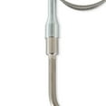 thumbnail image 4 of Holley EFI 554-175 1/4" EGT PROBE, OPEN TIP, 4 of 4