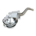 thumbnail image 6 of Mr. Gasket 7723MRG Mechanical Fuel Pump Fits select: 1966-1971 PONTIAC GTO, 1972-1981 PONTIAC FIREBIRD, 6 of 8
