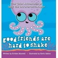 thumbnail image 1 of Good Friends Are Hard to Shake, 1 of 4