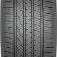 thumbnail image 4 of Aspen GT AS All Season P205/65R16 95H Passenger Tire, 4 of 6
