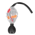 thumbnail image 4 of Car Battery Hydrometer, Fast Detection Professional Universal ABS Battery Gravity Test Tool  For Maintenance, 4 of 8