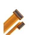 thumbnail image 4 of Replacement Tester Cable (LCD Assembly) Compatible For iPhone 5S, 4 of 5