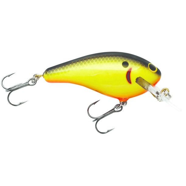 Bagley RKB2CSD Rattlin' Killer B Crankbait 2 1/4" 3/8 oz