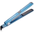thumbnail image 1 of Plancha alisadora de pelo BabylissPro Nano Titanium 1U, 1 of 3