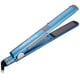 thumbnail image 1 of Plancha alisadora de pelo BabylissPro Nano Titanium 1U, 1 of 3
