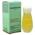 Darphin Rose Aromatic Care Essential Oil Care For Normal Skin, 0.5 Oz