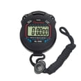 thumbnail image 5 of EIGTHTAIL M 2 Pcs Stopwatch Watches Timer Pedometer Handheld Chronograph Shooting Sport Digital, 5 of 5