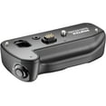 thumbnail image 1 of Pentax 39687 Battery Grip BG3 (for K200D) (Retail Packaging), 1 of 2