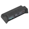 thumbnail image 4 of Clinómetro Para Coche, Pantalla HUD Inteligente, Velocidad OBD, Temperatura Del Agua, Alarma De Exceso De Velocidad, Detección De Luz Universal, 4 of 7