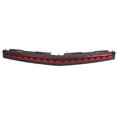thumbnail image 2 of LED Tercer 3er la freno trasero para C207 A207 E-Class 2009-2017 () Rojo, 2 of 9
