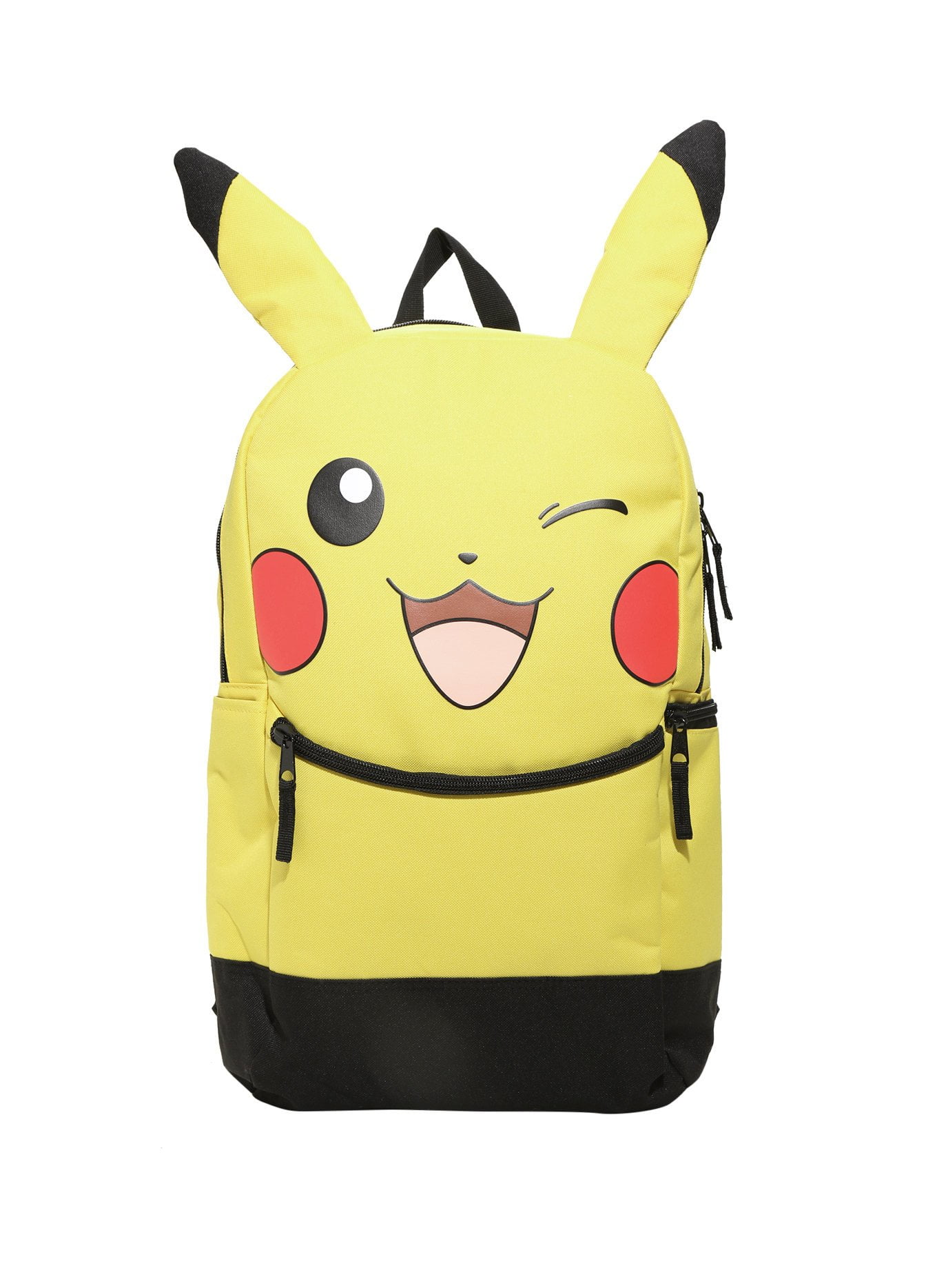 walmart pikachu backpack