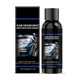thumbnail image 2 of Kit de restauración de faros delanteros, abrillantador y limpiador de faros de coche, 30 ml, agente de limpieza, 2 of 6