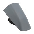 thumbnail image 3 of L,Front Right Door Handle Door Handle Lock Bezel Cover L Future-Proof Design, 3 of 14