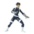thumbnail image 6 of Marvel Legends Series Marvel’s Quake Action Figure, 6 of 8