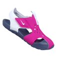 thumbnail image 2 of Nike Sunray Protect 2, 2 of 3