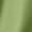 Green, variant on Women's Luxury Modal Sleep Sets - Featherlight Crew Neck Pajama Top & Lace-Trimmed Shorts | Buttery Soft Fabric For Year-Round Comfort