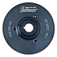 thumbnail image 4 of Fluidampr Subaru EJ Series Steel Internally Balanced Damper - 531101 Fits select: 2011 SUBARU OUTBACK, 2010 SUBARU FORESTER XS, 4 of 8