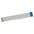 thumbnail image 5 of YIEMEEN Mouse Flex Cable For G602 Mouse Side Keys Flexible Flat Cable, 5 of 8