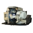 thumbnail image 4 of Lutema Économique pour INFOCO IN1501 Lampe de Projecteur avec Boîtier, 4 of 5