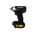 thumbnail image 4 of Makita XWT12Z 18V LXT Lithium-Ion Brushless Cordless 3/8" Impact Wrench Bulk Packaged, 4 of 6
