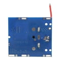 thumbnail image 6 of Lithium Batteries Pack Cell Module 21V Lithium Batteries Charging Protective Board Power Circuit Board Replacement, 6 of 8