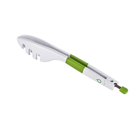

Crisp Salad Tongs