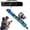 Advanced, variant on 2026 New Catapult Fishing Rod, Profesional Rocket Launcher, for Outdoor Anglers,Saltwater & Freshwater Travel