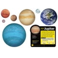 thumbnail image 3 of TREND Solar System Bulletin Board Accents, Multicolor, 3 of 3