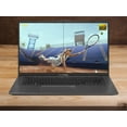 thumbnail image 4 of ASUS VivoBook F412 Laptop, 14" FHD Display, AMD Ryzen 3 3250U Upto 3.5GHz, 20GB RAM, 2TB NVMe SSD, Vega 3, HDMI, Wi-Fi, Bluetooth, Windows 10 Pro S, 4 of 6