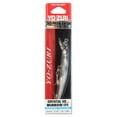 thumbnail image 2 of Yo-Zuri Crystal 3D Minnow 3-1/2" Hard Bait Fishing Lure, 2 of 5