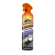 Armor All Extreme Shield Ceramic Tire Coating Tire Shine Spray - 16 OZ