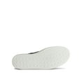 thumbnail image 5 of ECCO Women's Soft Classic Slip On Comfort Sneaker, 5 of 5