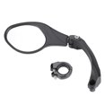 thumbnail image 2 of Spptty Bike Mirror, Bike Rear View Mirror Rear Mirror, Bikes For Handlebars Ride Bike, 2 of 8