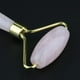 thumbnail image 2 of Tablero de Gua Colcomx rodillo de Jade pa rostro Oro local, 2 of 6