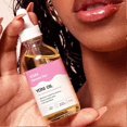 thumbnail image 5 of 1-3X Yoni Oil for Women, Renew Her Oil Vaginals Feminine Oil Intimate Deodorant for Women, Ph Balanced and Eliminates Odor, 5 of 5
