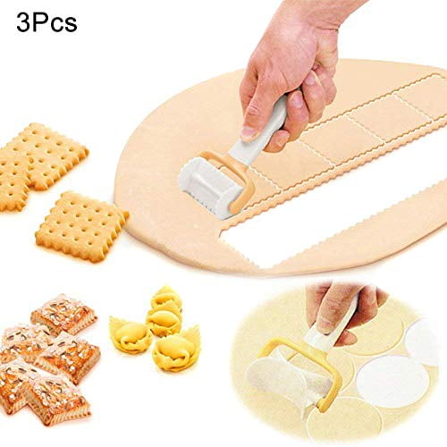 Magic Cutter Magic Cutter