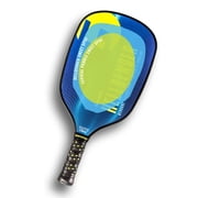Gamma Hellbender Neucore Pickleball Paddle