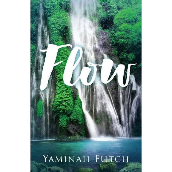 Flow, (Paperback)