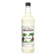 thumbnail image 1 of Jarabe Coco Monin Presentación: Botella de 1 litro., 1 of 2