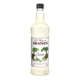 thumbnail image 1 of Jarabe Coco Monin Presentación: Botella de 1 litro., 1 of 2