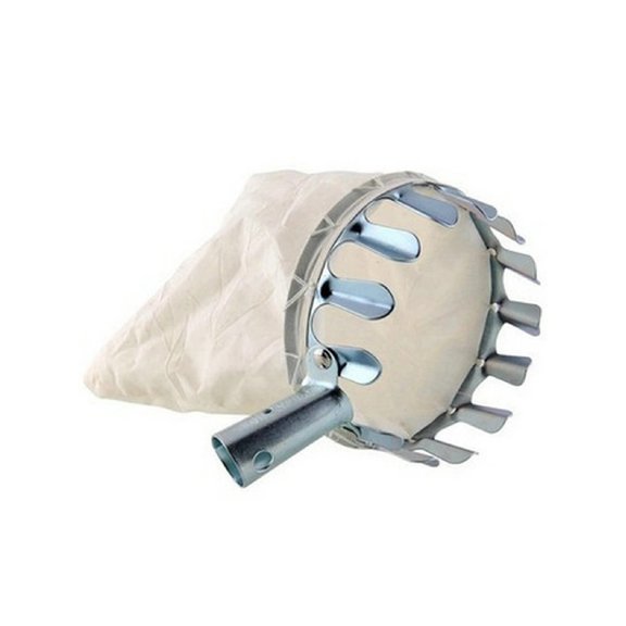 Fruit Picking Machine Fruit Collection Picking Catcher Device Is Practical And Convenient Fruit Picking Machine Gardening Tool