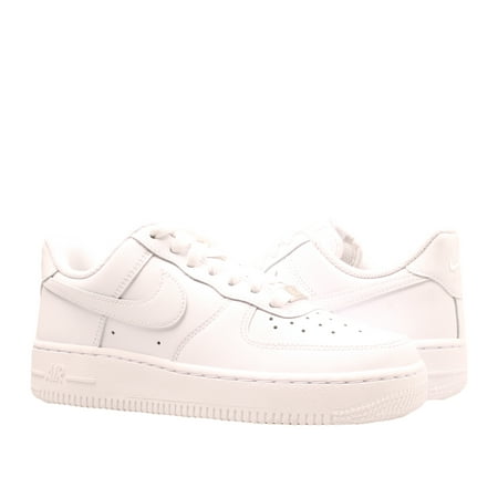 Nike Air Force 1 07 Women's Basketball Shoes 6.5