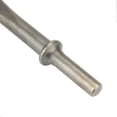 thumbnail image 4 of Ensemble de 5 burins pneumatiques pour marteau pneumatique 150/190/250, 4 of 4